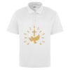 CP AWDis Cool Polo Shirt Thumbnail