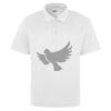CP AWDis Cool Polo Shirt Thumbnail