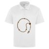 CP AWDis Cool Polo Shirt Thumbnail