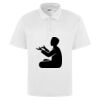 CP AWDis Cool Polo Shirt Thumbnail