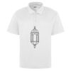 CP AWDis Cool Polo Shirt Thumbnail
