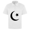 CP AWDis Cool Polo Shirt Thumbnail