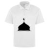 CP AWDis Cool Polo Shirt Thumbnail