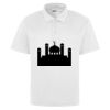 CP AWDis Cool Polo Shirt Thumbnail