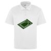 CP AWDis Cool Polo Shirt Thumbnail