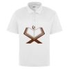 CP AWDis Cool Polo Shirt Thumbnail