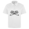 CP AWDis Cool Polo Shirt Thumbnail