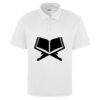 CP AWDis Cool Polo Shirt Thumbnail