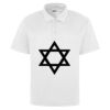 CP AWDis Cool Polo Shirt Thumbnail