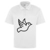 CP AWDis Cool Polo Shirt Thumbnail