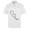 CP AWDis Cool Polo Shirt Thumbnail