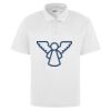 CP AWDis Cool Polo Shirt Thumbnail
