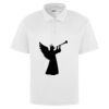 CP AWDis Cool Polo Shirt Thumbnail