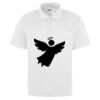 CP AWDis Cool Polo Shirt Thumbnail