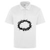 CP AWDis Cool Polo Shirt Thumbnail