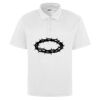 CP AWDis Cool Polo Shirt Thumbnail