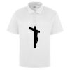 CP AWDis Cool Polo Shirt Thumbnail