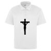 CP AWDis Cool Polo Shirt Thumbnail