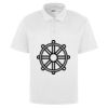 CP AWDis Cool Polo Shirt Thumbnail