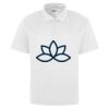 CP AWDis Cool Polo Shirt Thumbnail