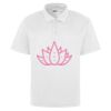 CP AWDis Cool Polo Shirt Thumbnail