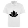 CP AWDis Cool Polo Shirt Thumbnail