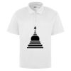 CP AWDis Cool Polo Shirt Thumbnail