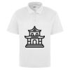 CP AWDis Cool Polo Shirt Thumbnail