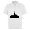 CP AWDis Cool Polo Shirt Thumbnail