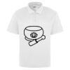 CP AWDis Cool Polo Shirt Thumbnail