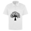 CP AWDis Cool Polo Shirt Thumbnail
