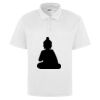 CP AWDis Cool Polo Shirt Thumbnail