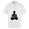 CP AWDis Cool Polo Shirt Thumbnail