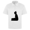 CP AWDis Cool Polo Shirt Thumbnail