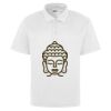 CP AWDis Cool Polo Shirt Thumbnail
