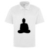CP AWDis Cool Polo Shirt Thumbnail