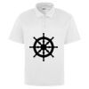 CP AWDis Cool Polo Shirt Thumbnail