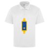 CP AWDis Cool Polo Shirt Thumbnail