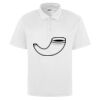 CP AWDis Cool Polo Shirt Thumbnail