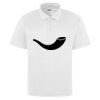CP AWDis Cool Polo Shirt Thumbnail