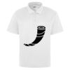 CP AWDis Cool Polo Shirt Thumbnail