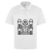CP AWDis Cool Polo Shirt Thumbnail