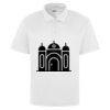 CP AWDis Cool Polo Shirt Thumbnail