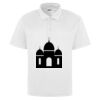 CP AWDis Cool Polo Shirt Thumbnail