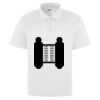 CP AWDis Cool Polo Shirt Thumbnail