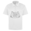 CP AWDis Cool Polo Shirt Thumbnail