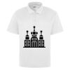 CP AWDis Cool Polo Shirt Thumbnail