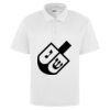 CP AWDis Cool Polo Shirt Thumbnail
