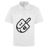 CP AWDis Cool Polo Shirt Thumbnail