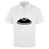 CP AWDis Cool Polo Shirt Thumbnail